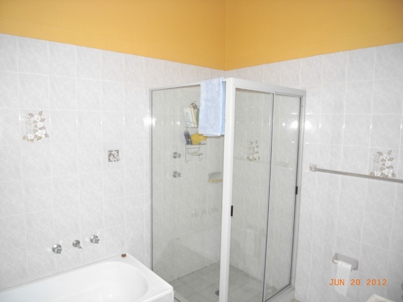 2/7 Alexander Close, Terrigal NSW 2260