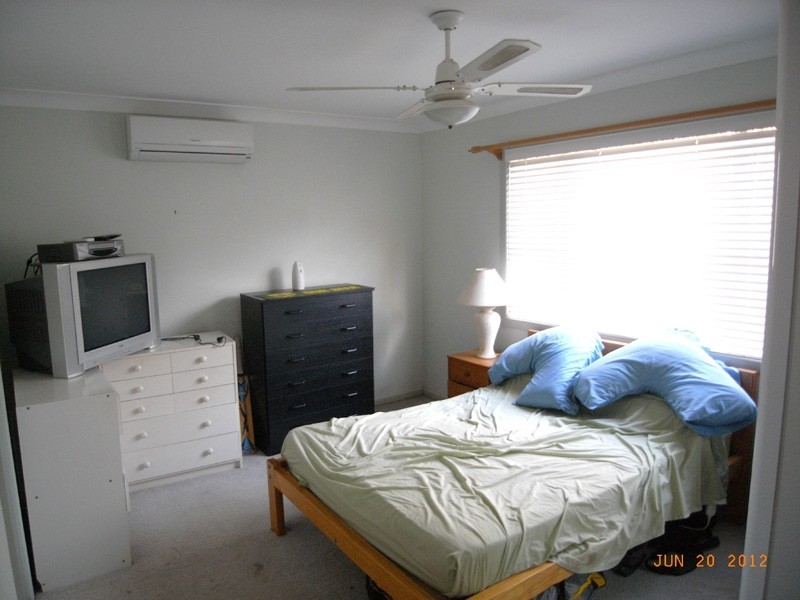 2/7 Alexander Close, Terrigal NSW 2260