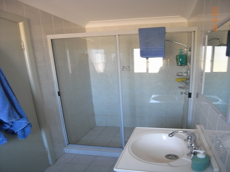 2/7 Alexander Close, Terrigal NSW 2260