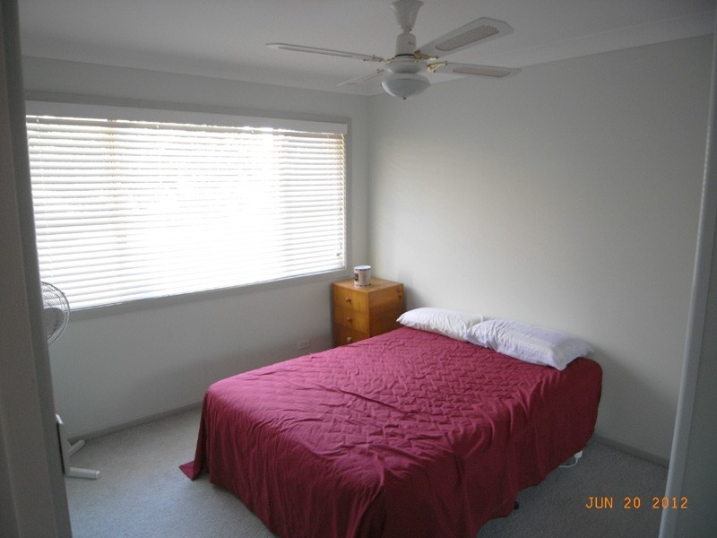 2/7 Alexander Close, Terrigal NSW 2260