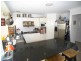 5 Starboard Ave, Bensville NSW 2251