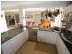 5 Starboard Ave, Bensville NSW 2251
