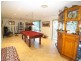 5 Starboard Ave, Bensville NSW 2251