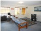 5 Starboard Ave, Bensville NSW 2251