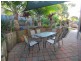 5 Starboard Ave, Bensville NSW 2251