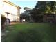 5 Starboard Ave, Bensville NSW 2251