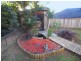 5 Starboard Ave, Bensville NSW 2251