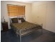 5 Starboard Ave, Bensville NSW 2251