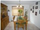 5 Starboard Ave, Bensville NSW 2251