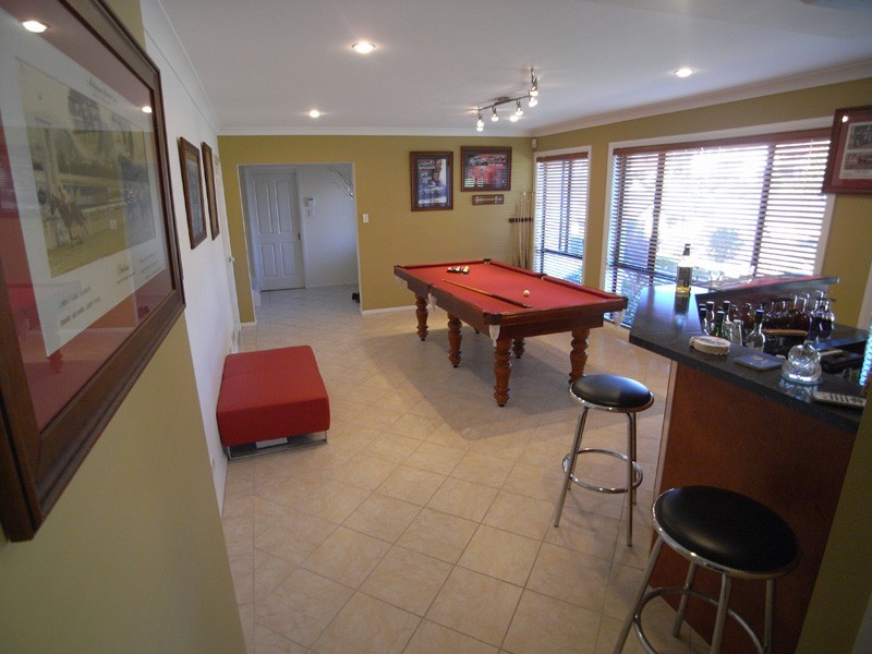 8 Dorchester Court, Terrigal NSW 2260