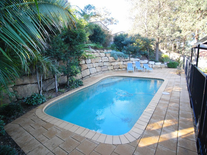 8 Dorchester Court, Terrigal NSW 2260