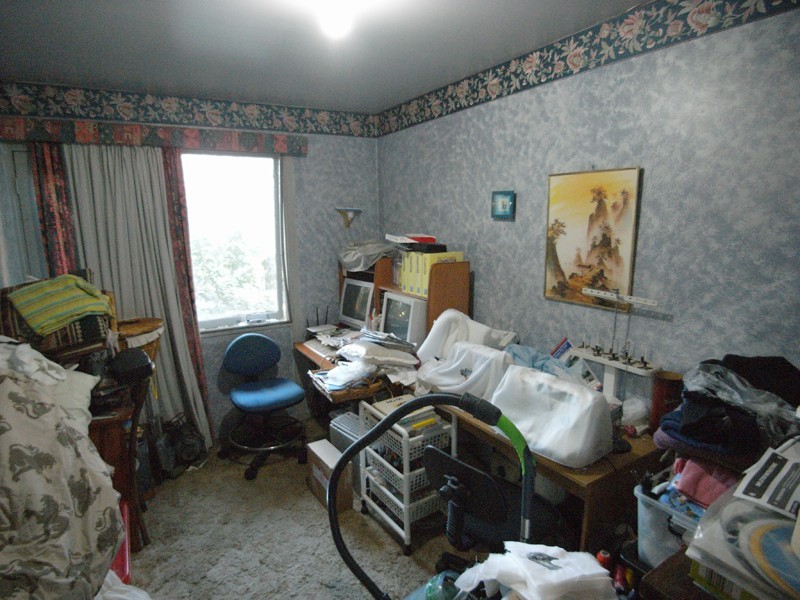 10 Larbonya Avenue, Wyoming NSW 2250