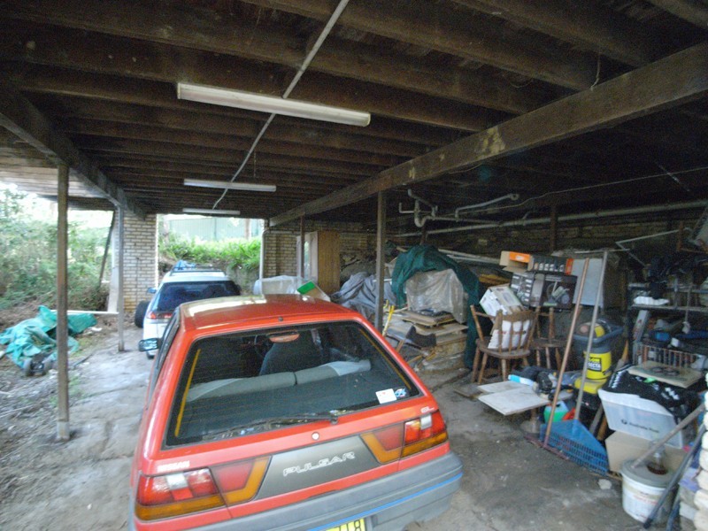 10 Larbonya Avenue, Wyoming NSW 2250