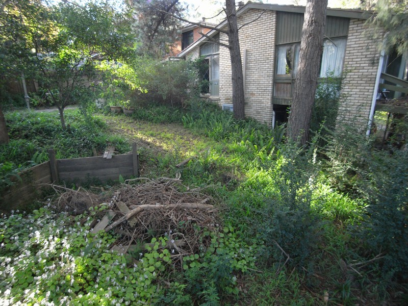 10 Larbonya Avenue, Wyoming NSW 2250