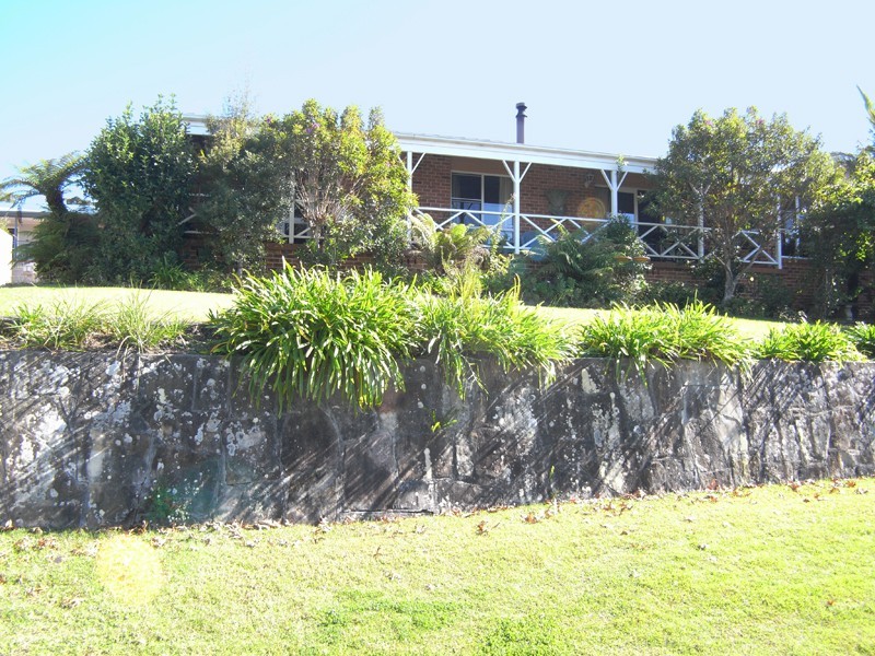 21 Weemala Cres, Terrigal NSW 2260