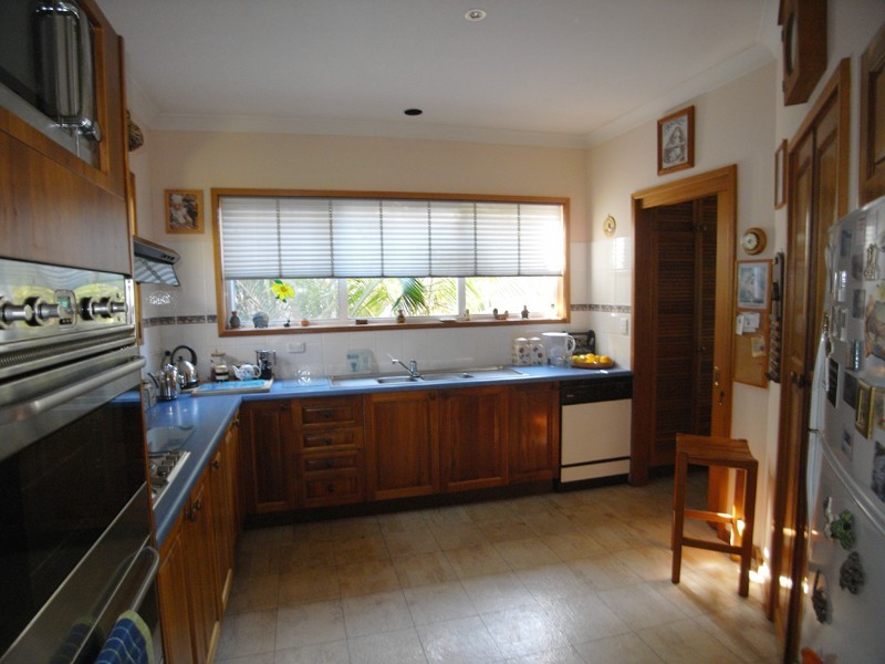 21 Weemala Cres, Terrigal NSW 2260