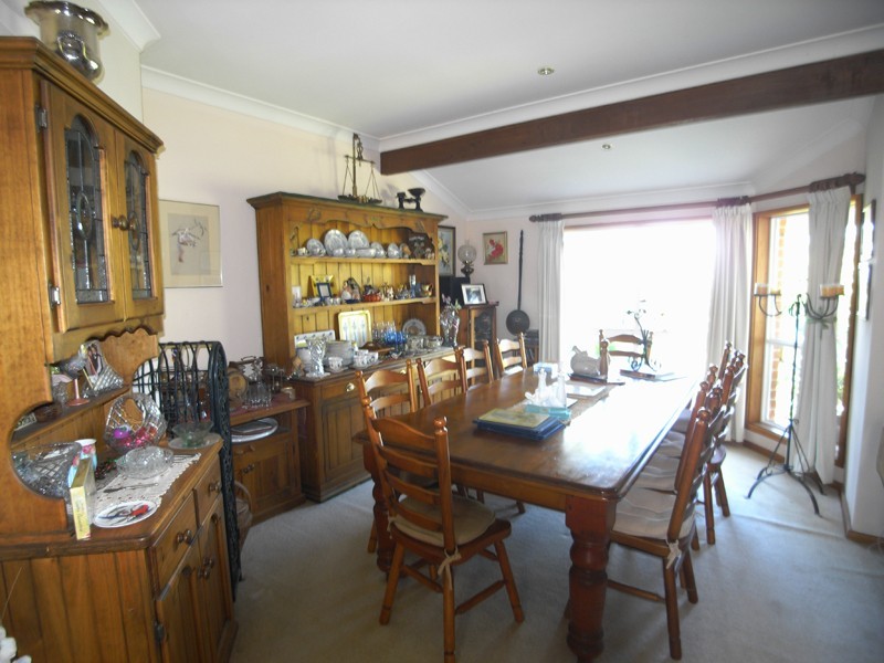 21 Weemala Cres, Terrigal NSW 2260