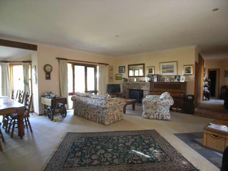 21 Weemala Cres, Terrigal NSW 2260