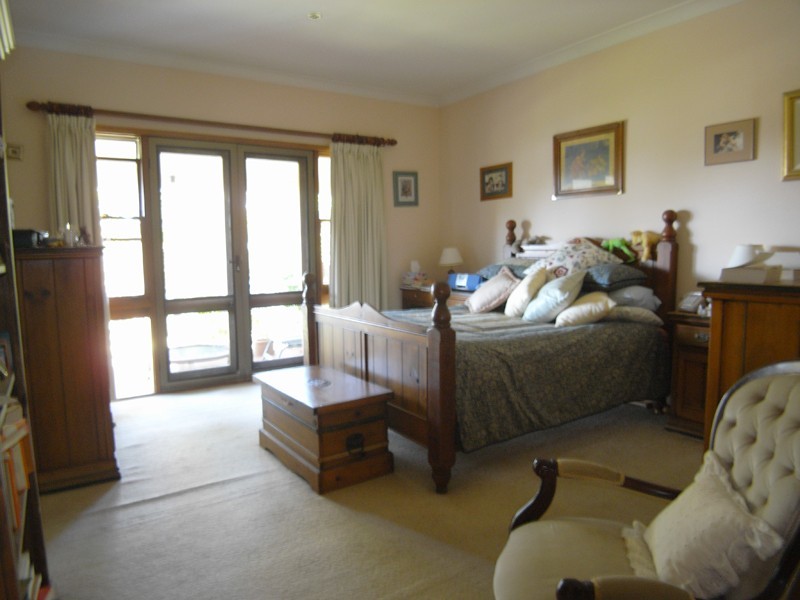 21 Weemala Cres, Terrigal NSW 2260