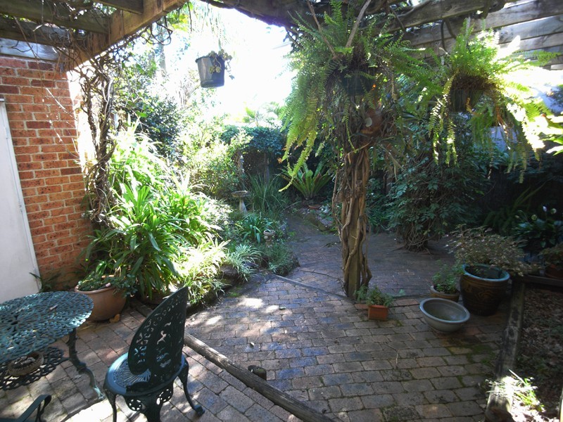 21 Weemala Cres, Terrigal NSW 2260