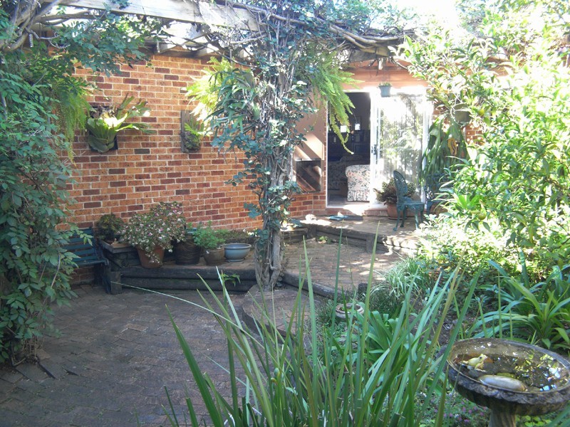 21 Weemala Cres, Terrigal NSW 2260