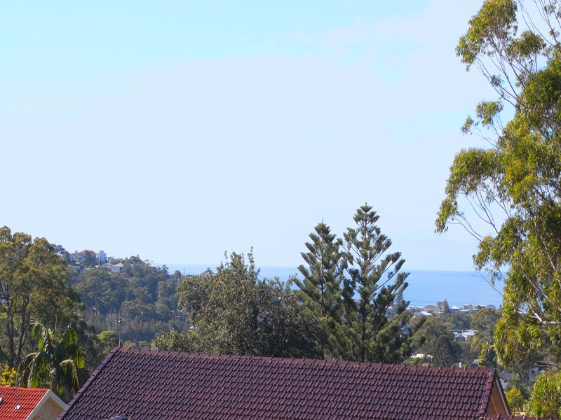 21 Weemala Cres, Terrigal NSW 2260