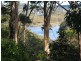 172 Scenic Hwy, Terrigal NSW 2260