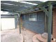 172 Scenic Hwy, Terrigal NSW 2260