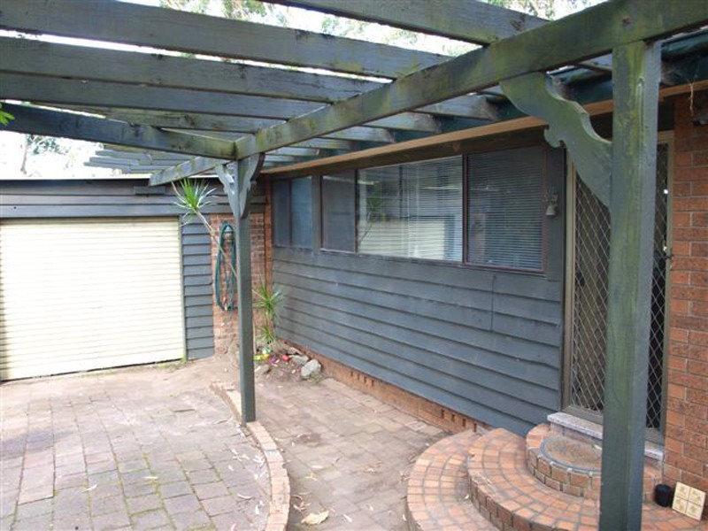 172 Scenic Hwy, Terrigal NSW 2260