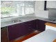 172 Scenic Hwy, Terrigal NSW 2260