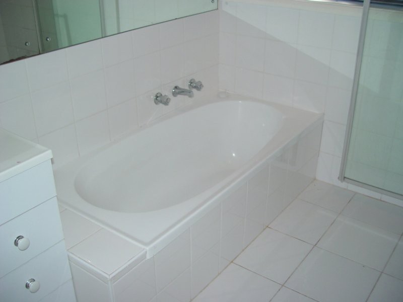 172 Scenic Hwy, Terrigal NSW 2260