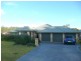29 Scribbly Gum Road, Cooranbong NSW 2265