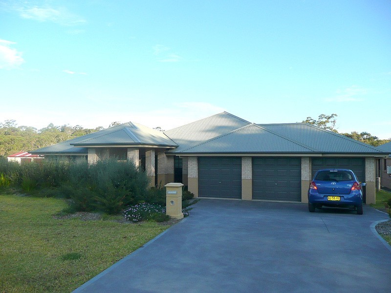 29 Scribbly Gum Road, Cooranbong NSW 2265