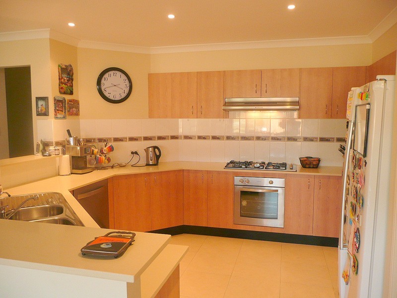 29 Scribbly Gum Road, Cooranbong NSW 2265