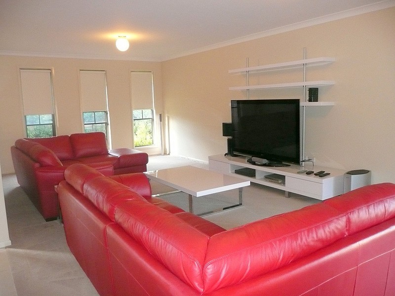 29 Scribbly Gum Road, Cooranbong NSW 2265