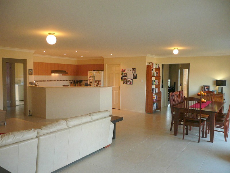 29 Scribbly Gum Road, Cooranbong NSW 2265