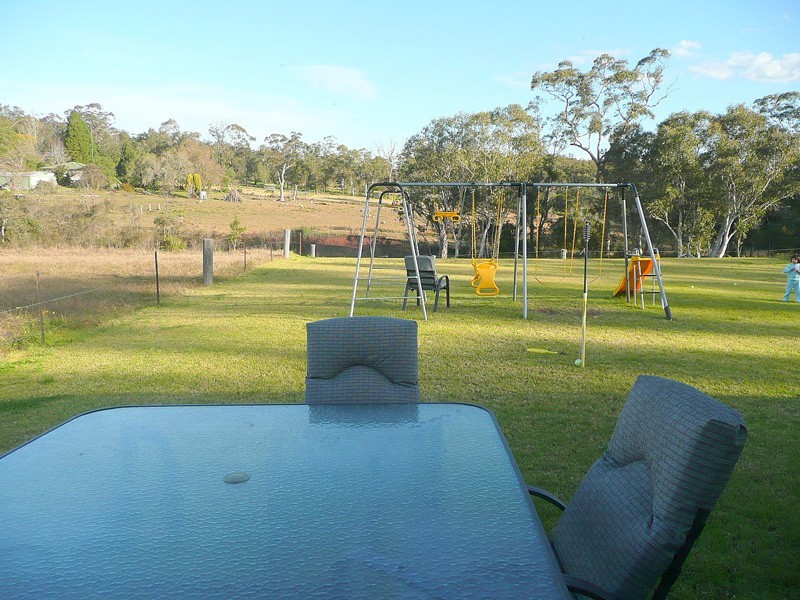 29 Scribbly Gum Road, Cooranbong NSW 2265