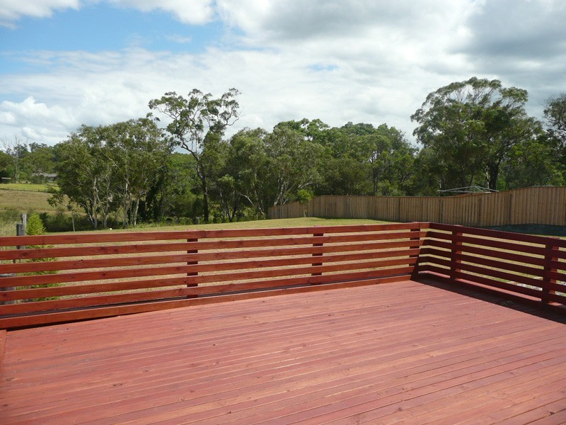 29 Scribbly Gum Road, Cooranbong NSW 2265