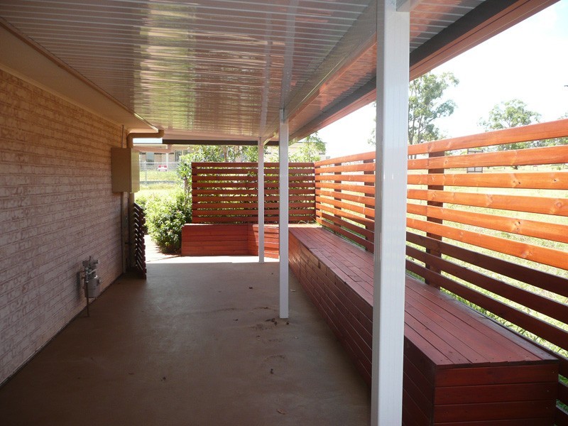 29 Scribbly Gum Road, Cooranbong NSW 2265