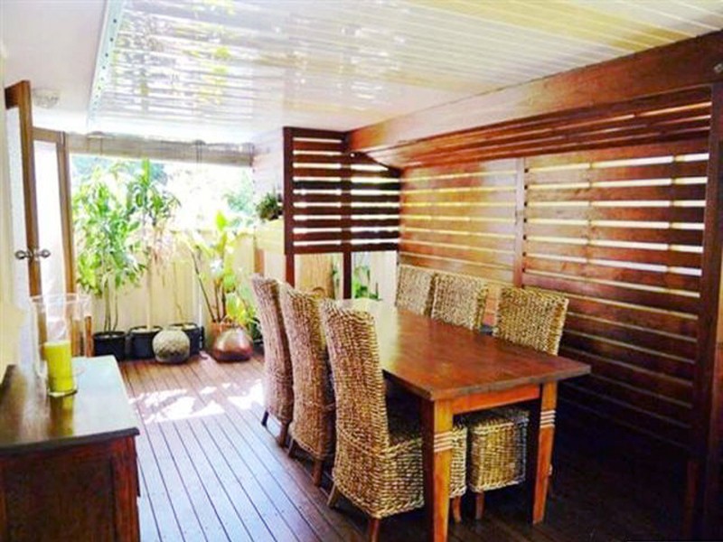 19a Brunswick Rd, Terrigal NSW 2260