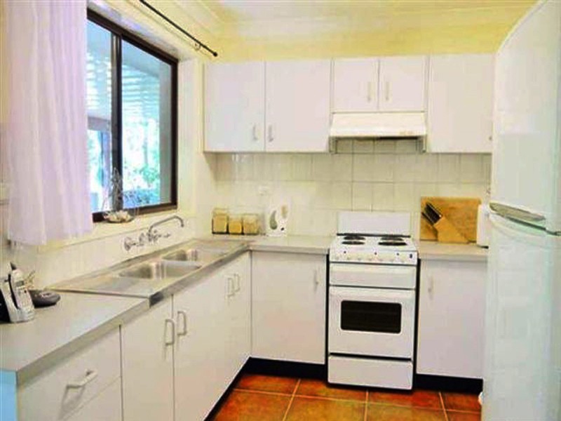 19a Brunswick Rd, Terrigal NSW 2260