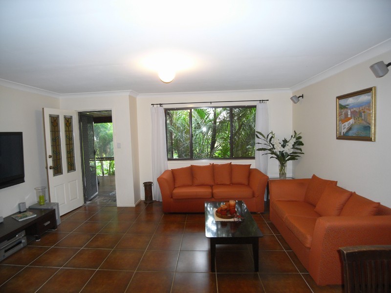 19a Brunswick Rd, Terrigal NSW 2260