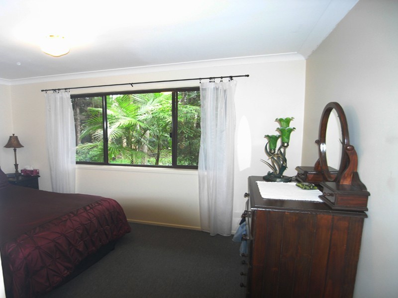 19a Brunswick Rd, Terrigal NSW 2260