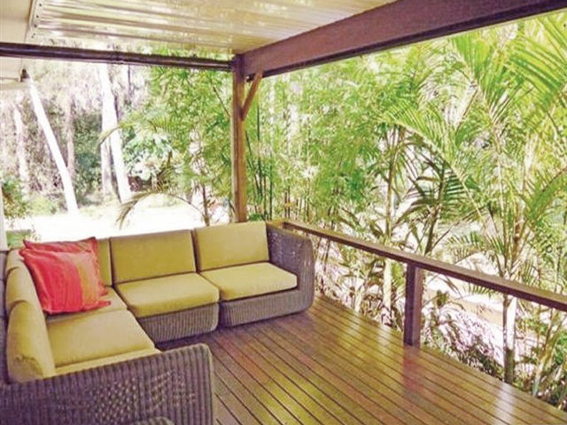 19a Brunswick Rd, Terrigal NSW 2260