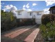 4 Tiarri Cres, Terrigal NSW 2260