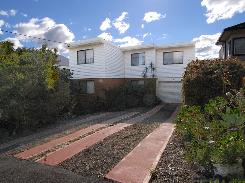 4 Tiarri Cres, Terrigal NSW 2260