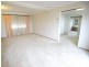 4 Tiarri Cres, Terrigal NSW 2260