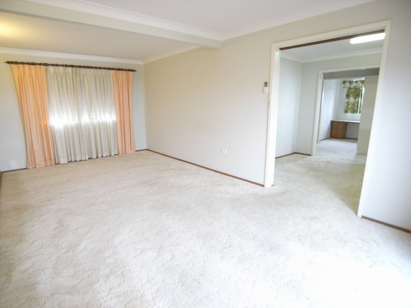 4 Tiarri Cres, Terrigal NSW 2260