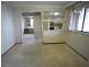4 Tiarri Cres, Terrigal NSW 2260