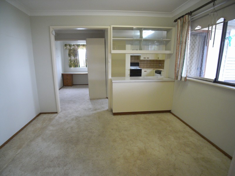 4 Tiarri Cres, Terrigal NSW 2260